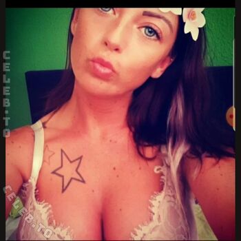 Full leaked Vaja private onlyfans photo