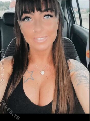 Full leaked Vaja private onlyfans photo