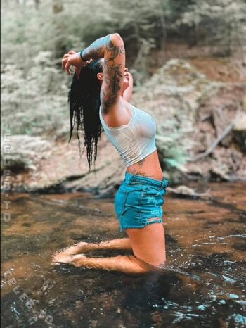 Full leaked Vaja private onlyfans photo