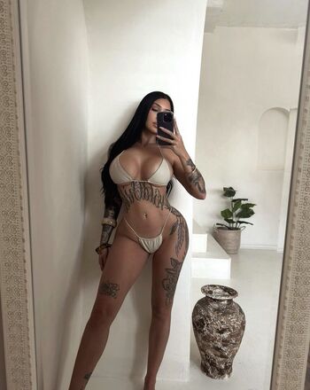 Full leaked Val cossette private onlyfans photo