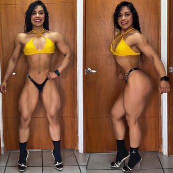 Full leaked Val cruz private onlyfans photo