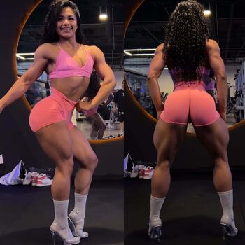 Full leaked Val cruz private onlyfans photo