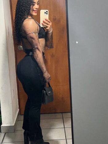 Full leaked Val cruz private onlyfans photo