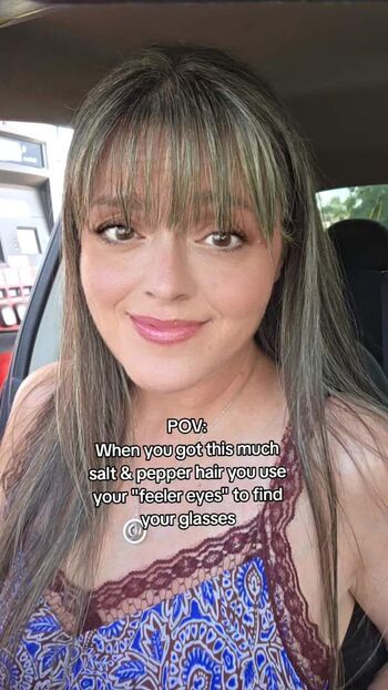 Full leaked Valarie w an private onlyfans photo