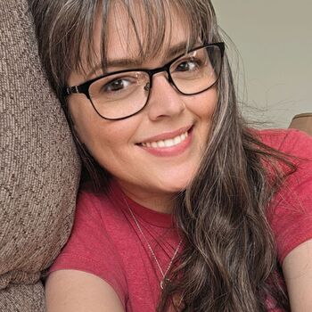 Full leaked Valarie w an private onlyfans photo