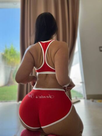 Full leaked Valbalboaa page private onlyfans photo