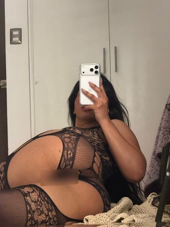 Full leaked Valbalboaa private onlyfans photo