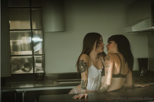 Full leaked Valcattt private onlyfans photo