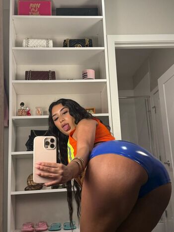 Full leaked Vale loveeee private onlyfans photo