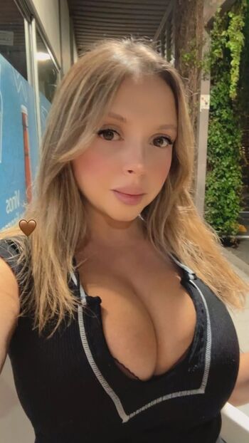 Full leaked Vale s private onlyfans photo