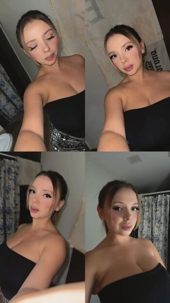 Full leaked Vale s private onlyfans photo