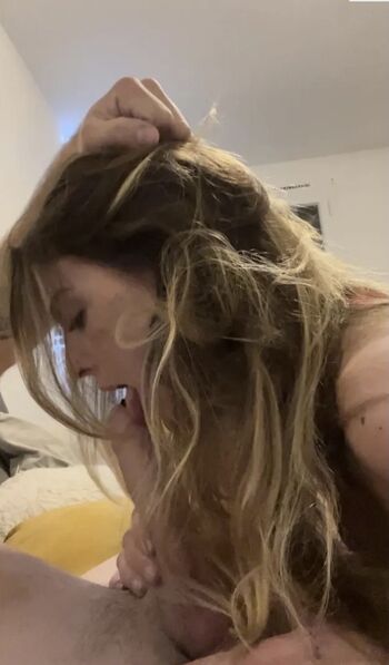 Full leaked Vale private onlyfans photo