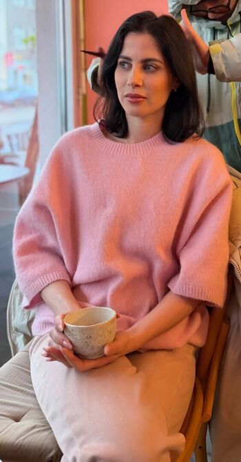 Full leaked Valea katharina scalabrino private onlyfans photo