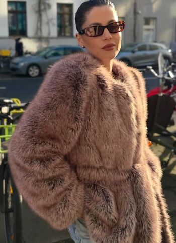 Full leaked Valea katharina scalabrino private onlyfans photo