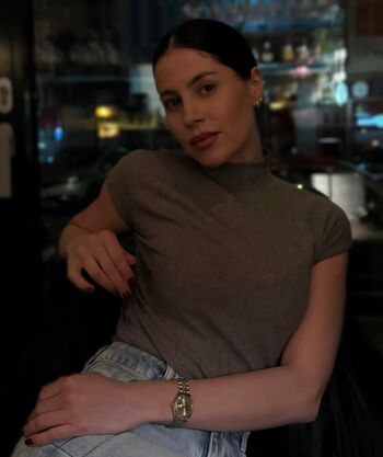 Full leaked Valea katharina scalabrino private onlyfans photo