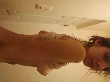 Full leaked Valecast page private onlyfans photo