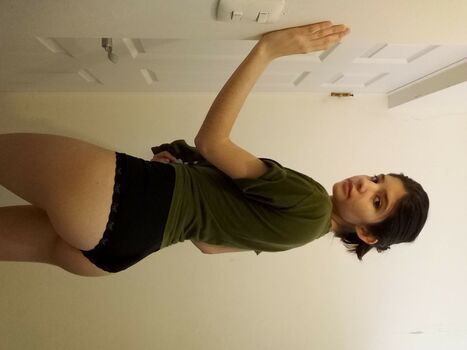 Full leaked Valecast page private onlyfans photo