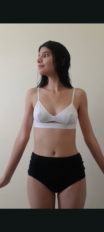 Full leaked Valecast private onlyfans photo