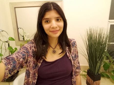 Full leaked Valecast private onlyfans photo