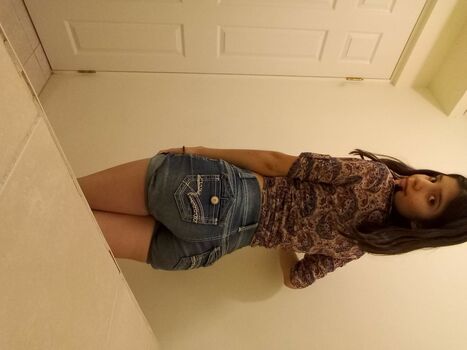 Full leaked Valecast private onlyfans photo