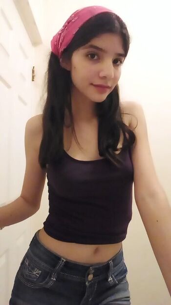 Full leaked Valecast private onlyfans photo