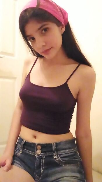 Full leaked Valecast private onlyfans photo