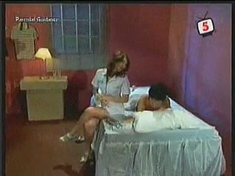 Full leaked Valeen montenegro private onlyfans photo