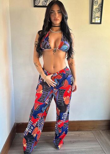 Full leaked Valen goldzen private onlyfans photo