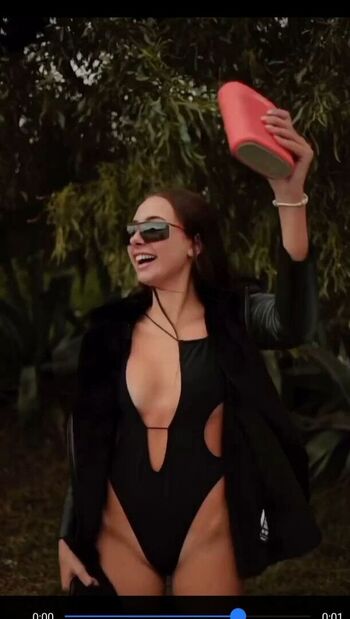 Full leaked Valen ramos page private onlyfans photo