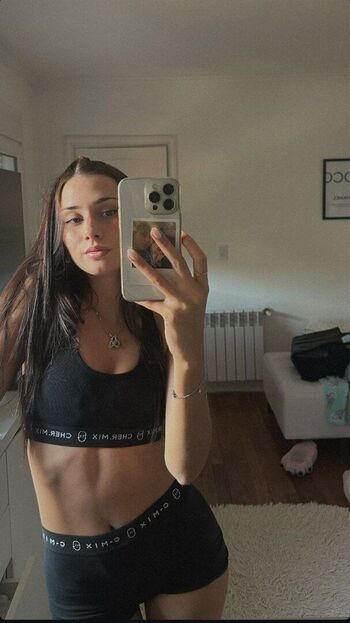 Full leaked Valen ramos page private onlyfans photo