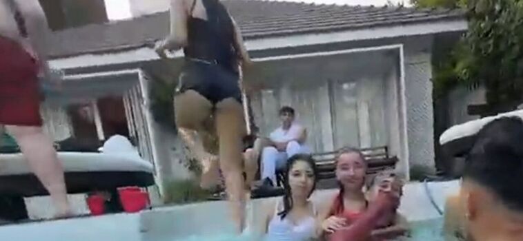 Full leaked Valen ramos page private onlyfans photo