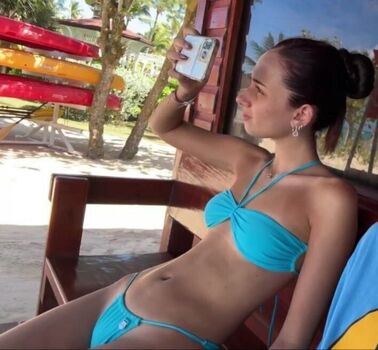 Full leaked Valen ramos page private onlyfans photo