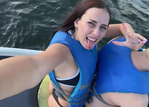 Full leaked Valen ramos page private onlyfans photo