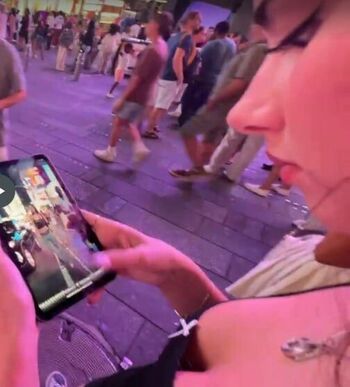 Full leaked Valen ramos page private onlyfans photo