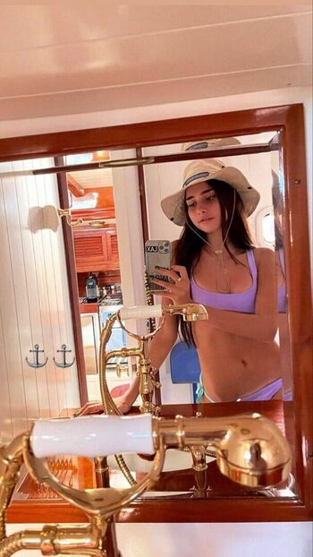 Full leaked Valen ramos page private onlyfans photo