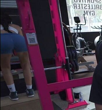 Full leaked Valen ramos page private onlyfans photo