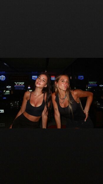 Full leaked Valen ramos page private onlyfans photo