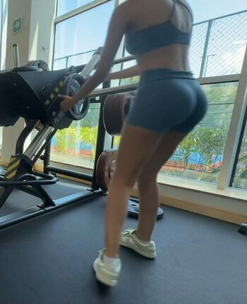 Full leaked Valen ramos private onlyfans photo