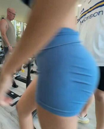 Full leaked Valen ramos private onlyfans photo