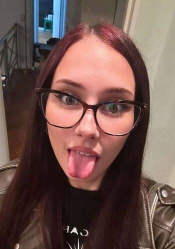 Full leaked Valen ramos private onlyfans photo