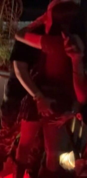 Full leaked Valen ramos private onlyfans photo