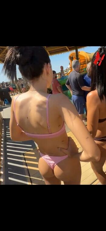 Full leaked Valen ramos private onlyfans photo