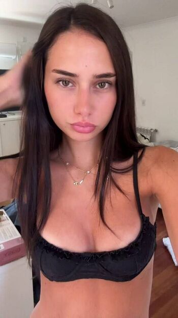 Full leaked Valen ramos private onlyfans photo