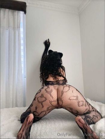 Full leaked Valen private onlyfans photo