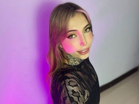 Full leaked Valen private onlyfans photo