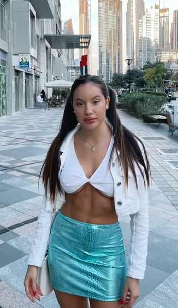 Full leaked Valengalarza page private onlyfans photo