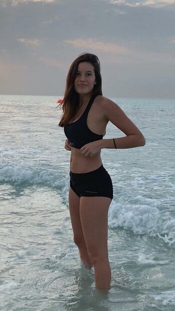 Full leaked Valengalarza page private onlyfans photo