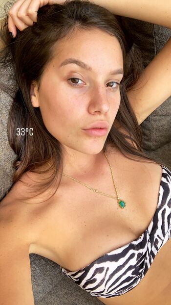 Full leaked Valengalarza page private onlyfans photo