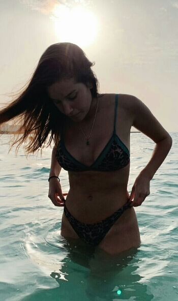 Full leaked Valengalarza page private onlyfans photo