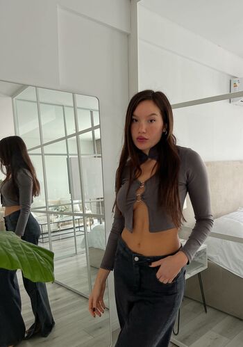 Full leaked Valengalarza page private onlyfans photo